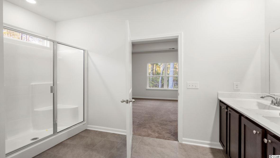 138 Sea Shell Drive, Unit 12 Murrells Inlet, SC 29576 - Photo 25 of 40