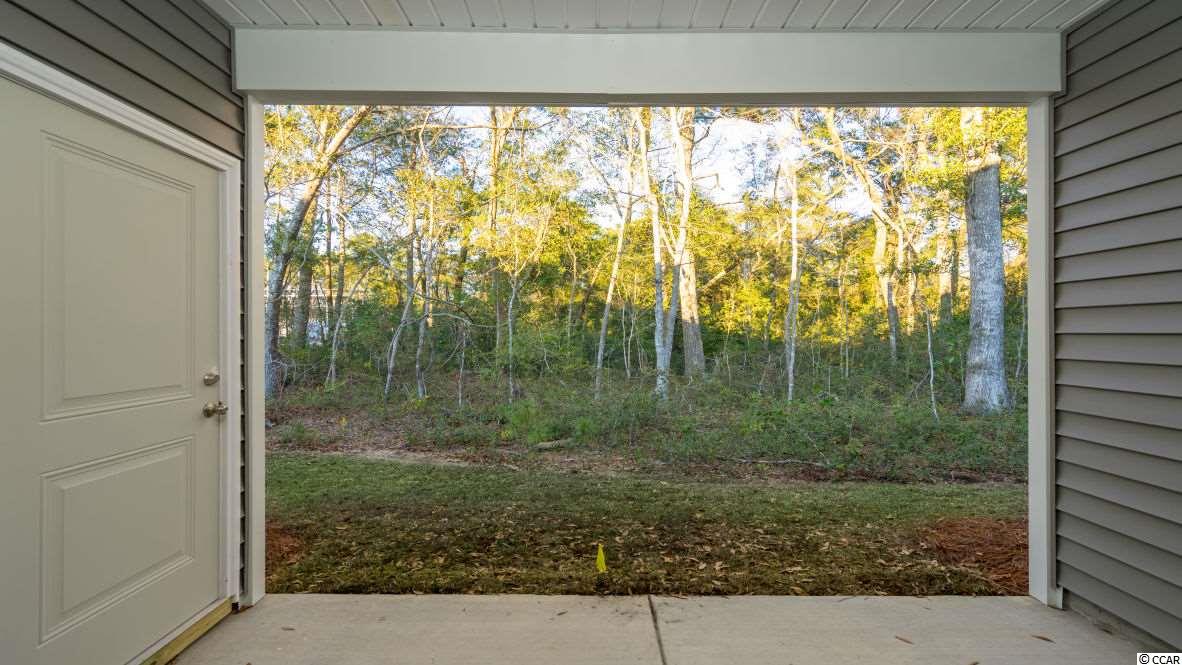 138 Sea Shell Drive, Unit 12 Murrells Inlet, SC 29576 - Photo 26 of 40