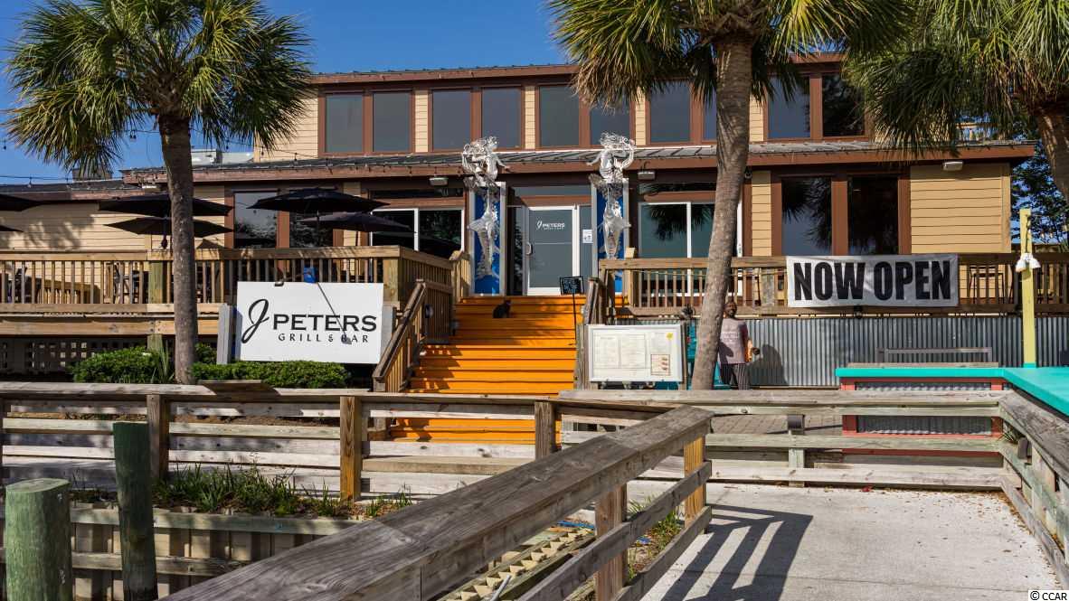 138 Sea Shell Drive, Unit 12 Murrells Inlet, SC 29576 - Photo 32 of 40