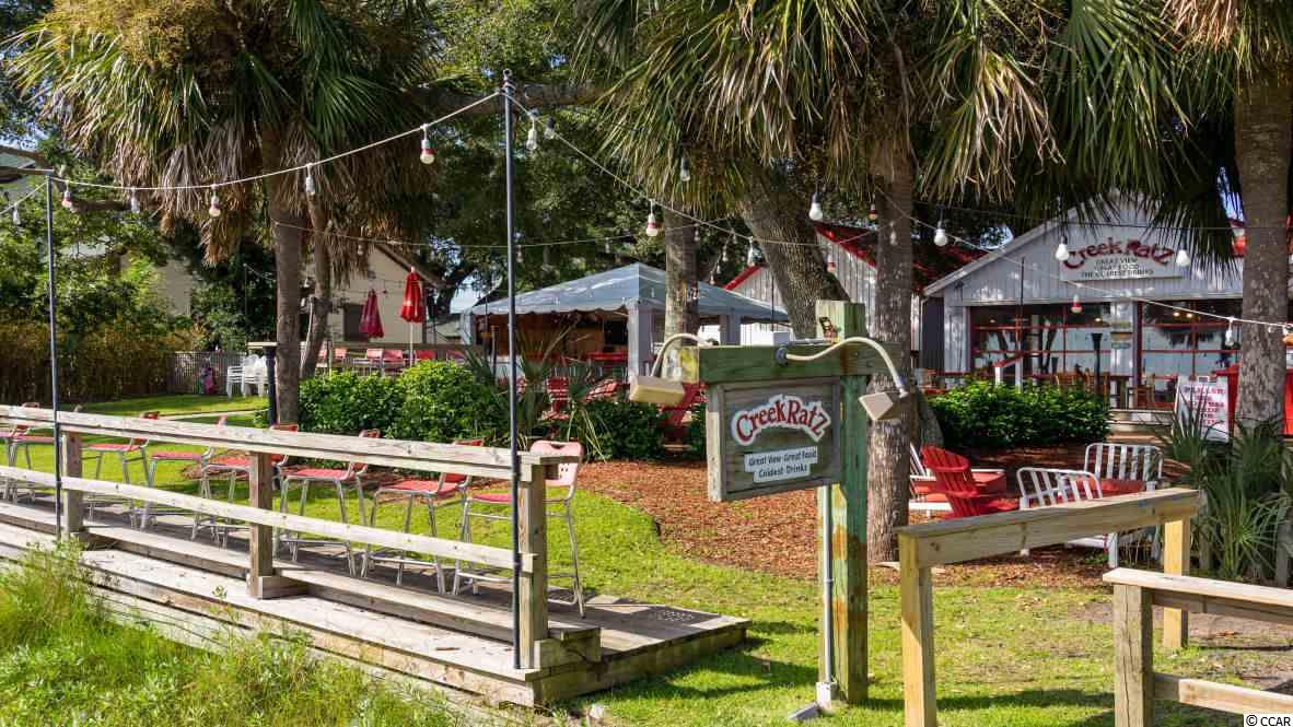 138 Sea Shell Drive, Unit 12 Murrells Inlet, SC 29576 - Photo 33 of 40