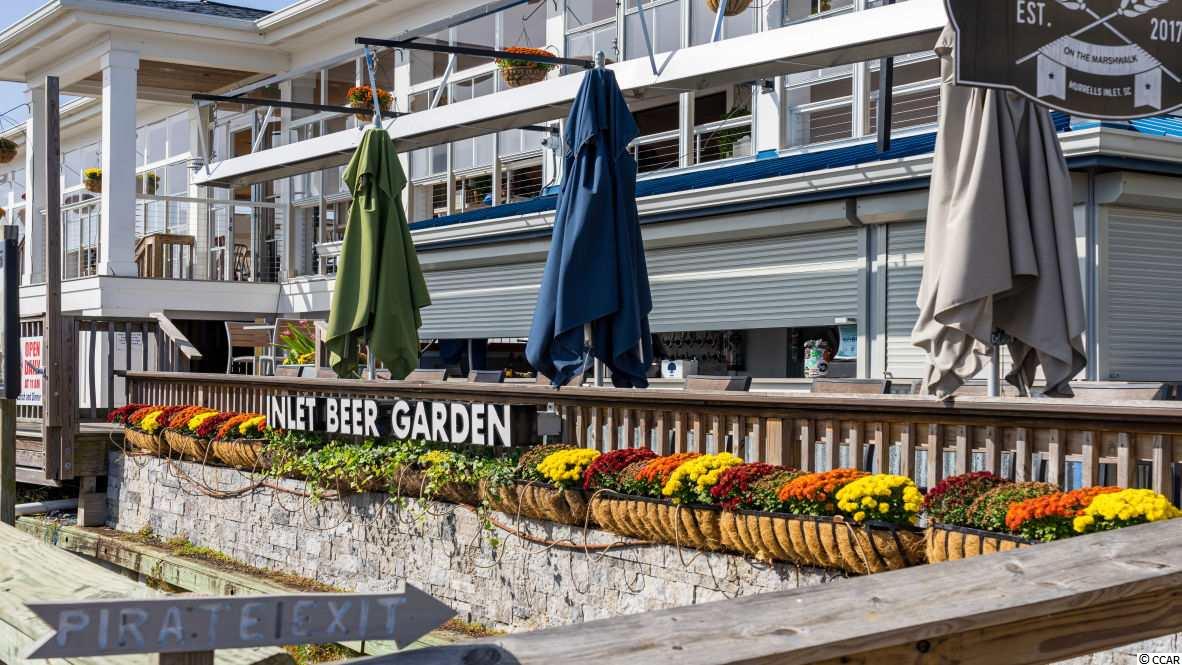 138 Sea Shell Drive, Unit 12 Murrells Inlet, SC 29576 - Photo 36 of 40