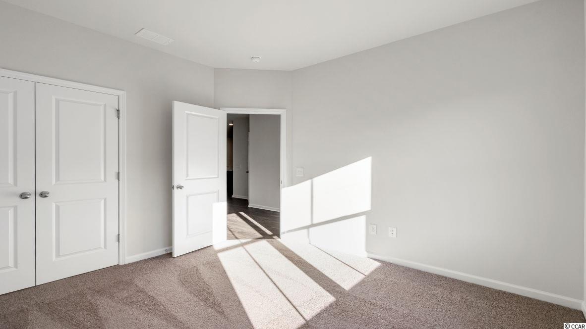 138 Sea Shell Drive, Unit 12 Murrells Inlet, SC 29576 - Photo 8 of 40