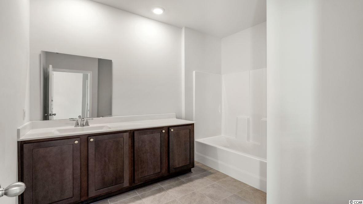 138 Sea Shell Drive, Unit 12 Murrells Inlet, SC 29576 - Photo 9 of 40