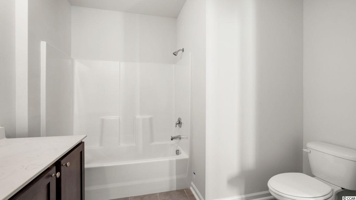 138 Sea Shell Drive, Unit 12 Murrells Inlet, SC 29576 - Photo 10 of 40