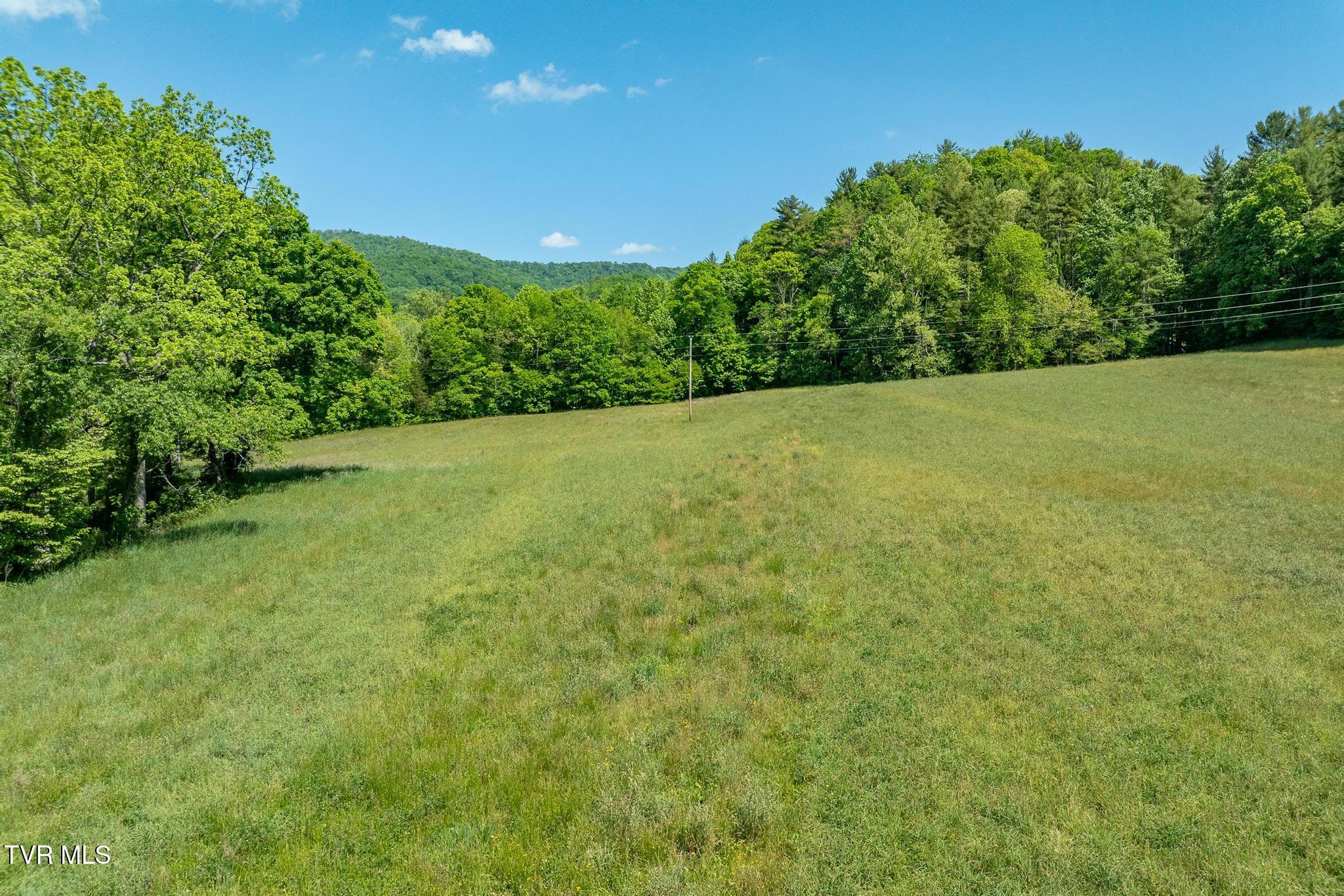 336 Mack Branch Road Mountain City, TN 37683 - Photo 86 of 94 336 Mack Branch Road (28 of 109)