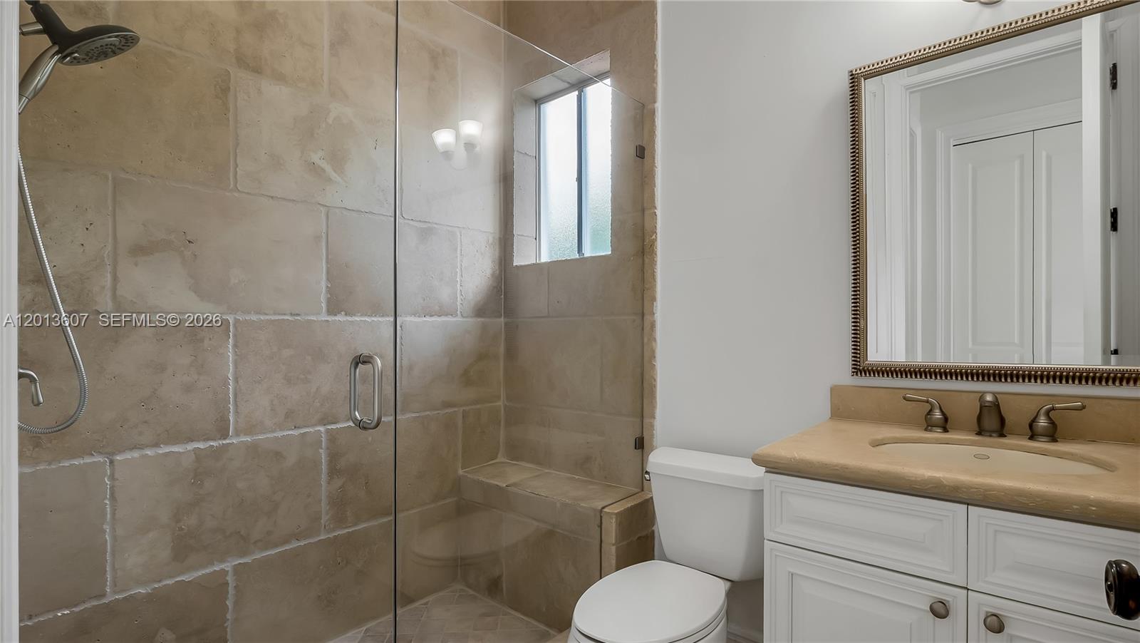 16763 Northwest 77th Path Miami Lakes, FL 33016 - Photo 27 of 63