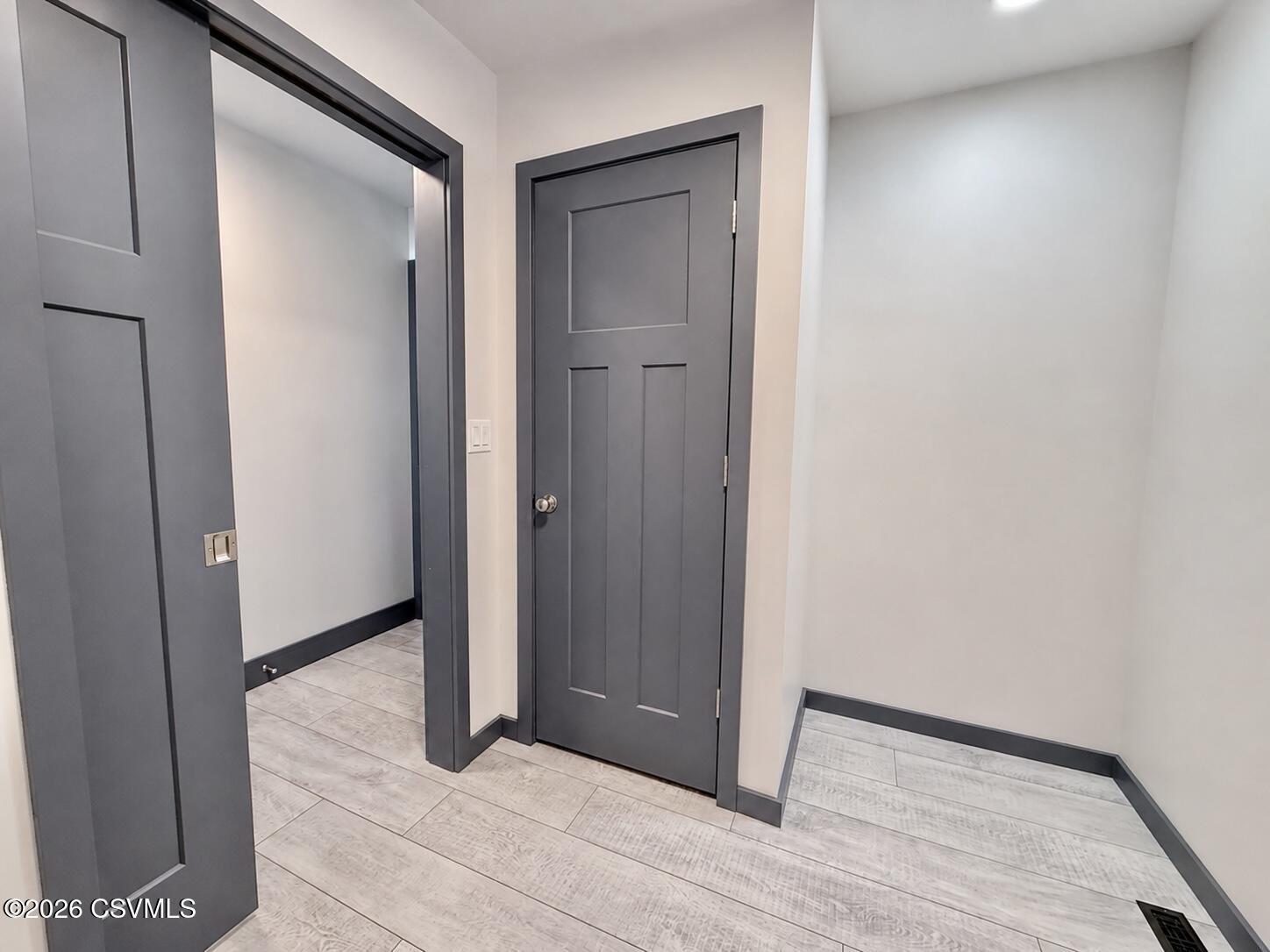 312 7 Points Road Sunbury, PA 17801 - Photo 20 of 37