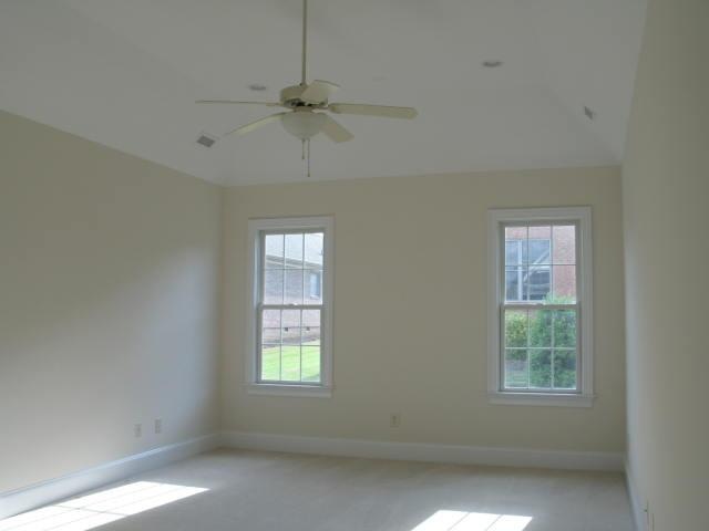 210 Sisters Way Seneca, SC 29672 - Photo 11 of 12 Gallery Image 11