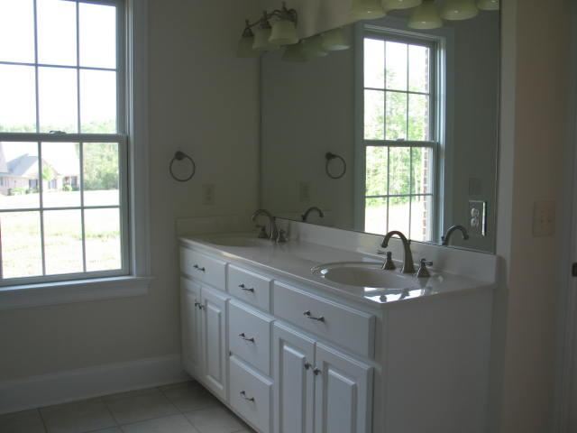 210 Sisters Way Seneca, SC 29672 - Photo 12 of 12 Gallery Image 12