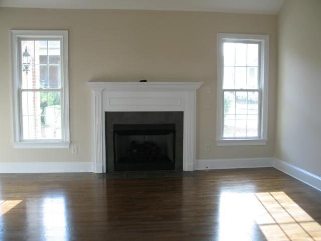 210 Sisters Way Seneca, SC 29672 - Photo 2 of 12 Gallery Image 2