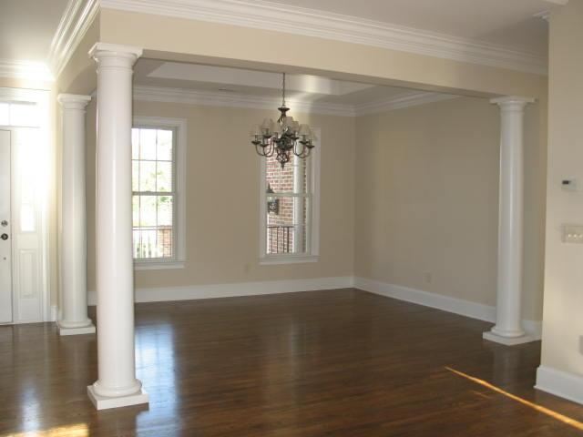 210 Sisters Way Seneca, SC 29672 - Photo 3 of 12 Gallery Image 3