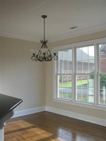 210 Sisters Way Seneca, SC 29672 - Photo 4 of 12 Gallery Image 4