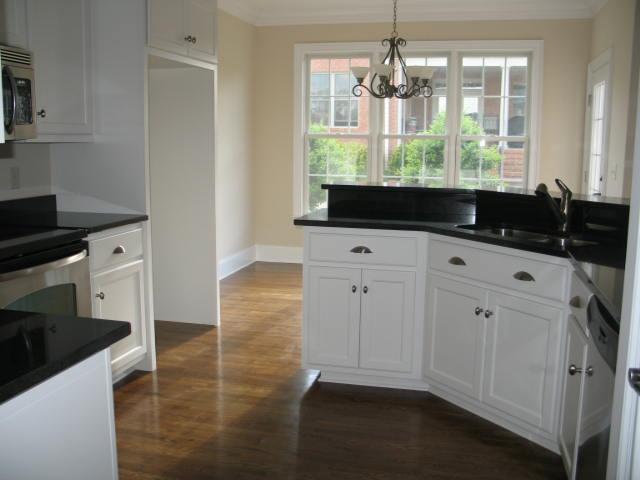 210 Sisters Way Seneca, SC 29672 - Photo 5 of 12 Gallery Image 5