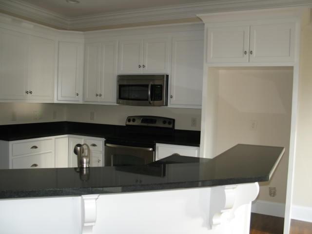 210 Sisters Way Seneca, SC 29672 - Photo 6 of 12 Gallery Image 6
