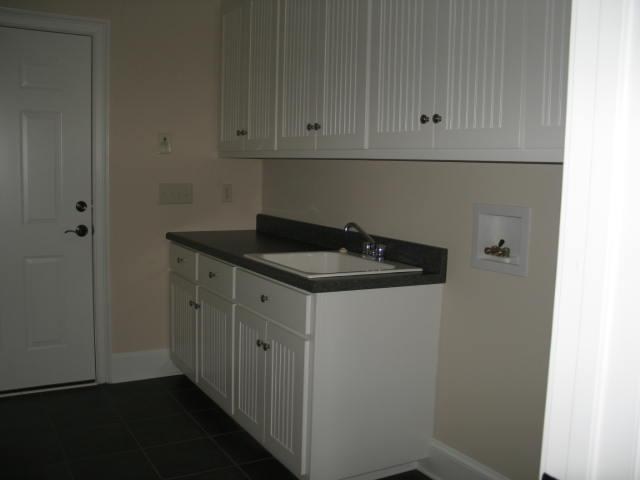 210 Sisters Way Seneca, SC 29672 - Photo 7 of 12 Gallery Image 7