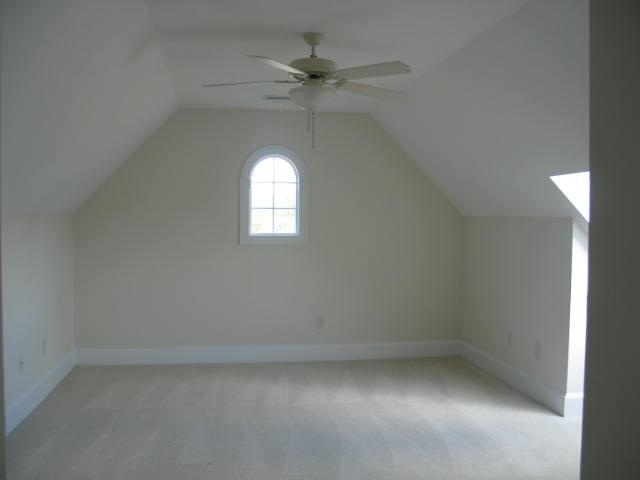 210 Sisters Way Seneca, SC 29672 - Photo 8 of 12 Gallery Image 8