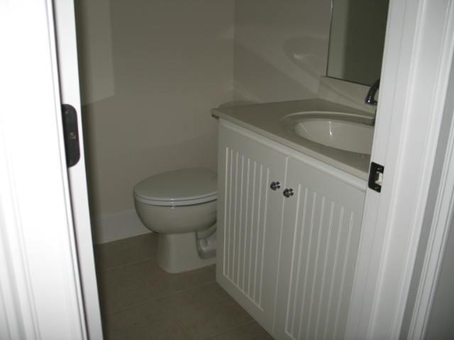 210 Sisters Way Seneca, SC 29672 - Photo 10 of 12 Gallery Image 10