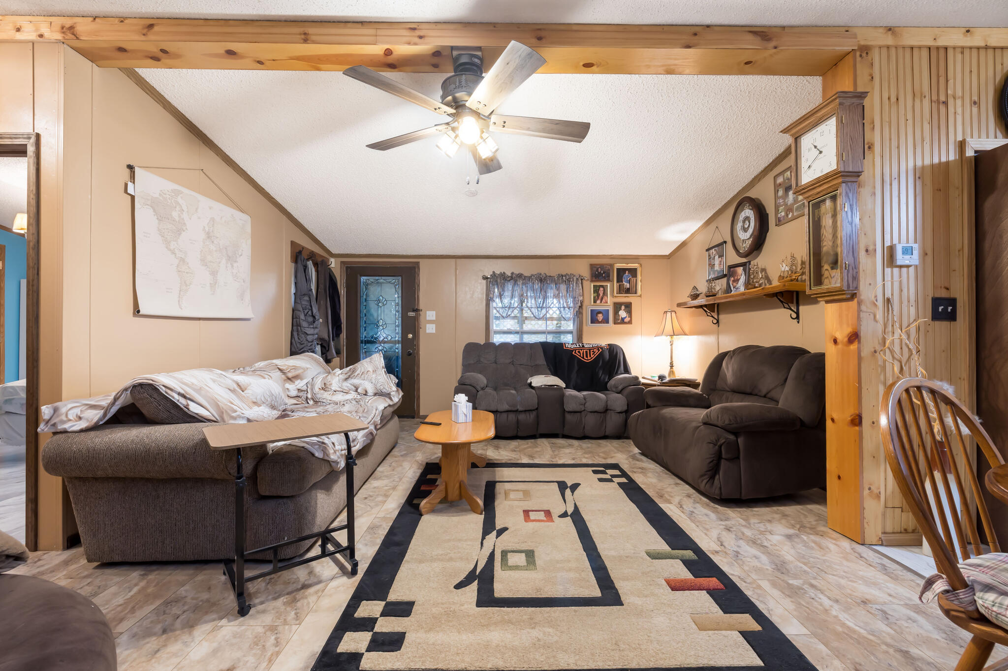 11180 Kickapoo Path Lakeview, OH 43331 - Photo 23 of 43