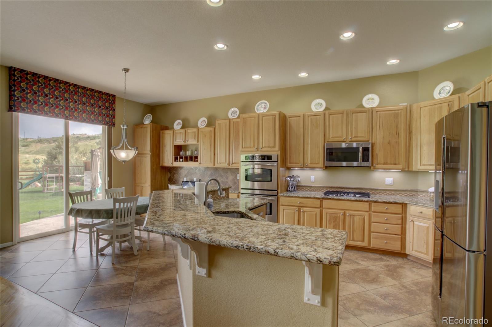 8030 Dressage Road Littleton, CO 80125 - Photo 14 of 40