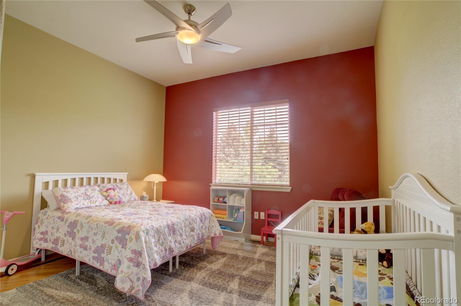 8030 Dressage Road Littleton, CO 80125 - Photo 22 of 40