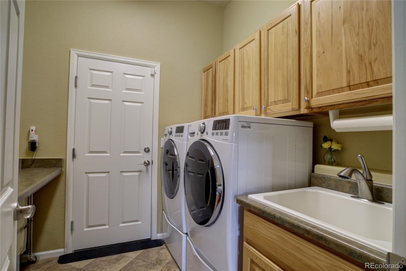 8030 Dressage Road Littleton, CO 80125 - Photo 25 of 40