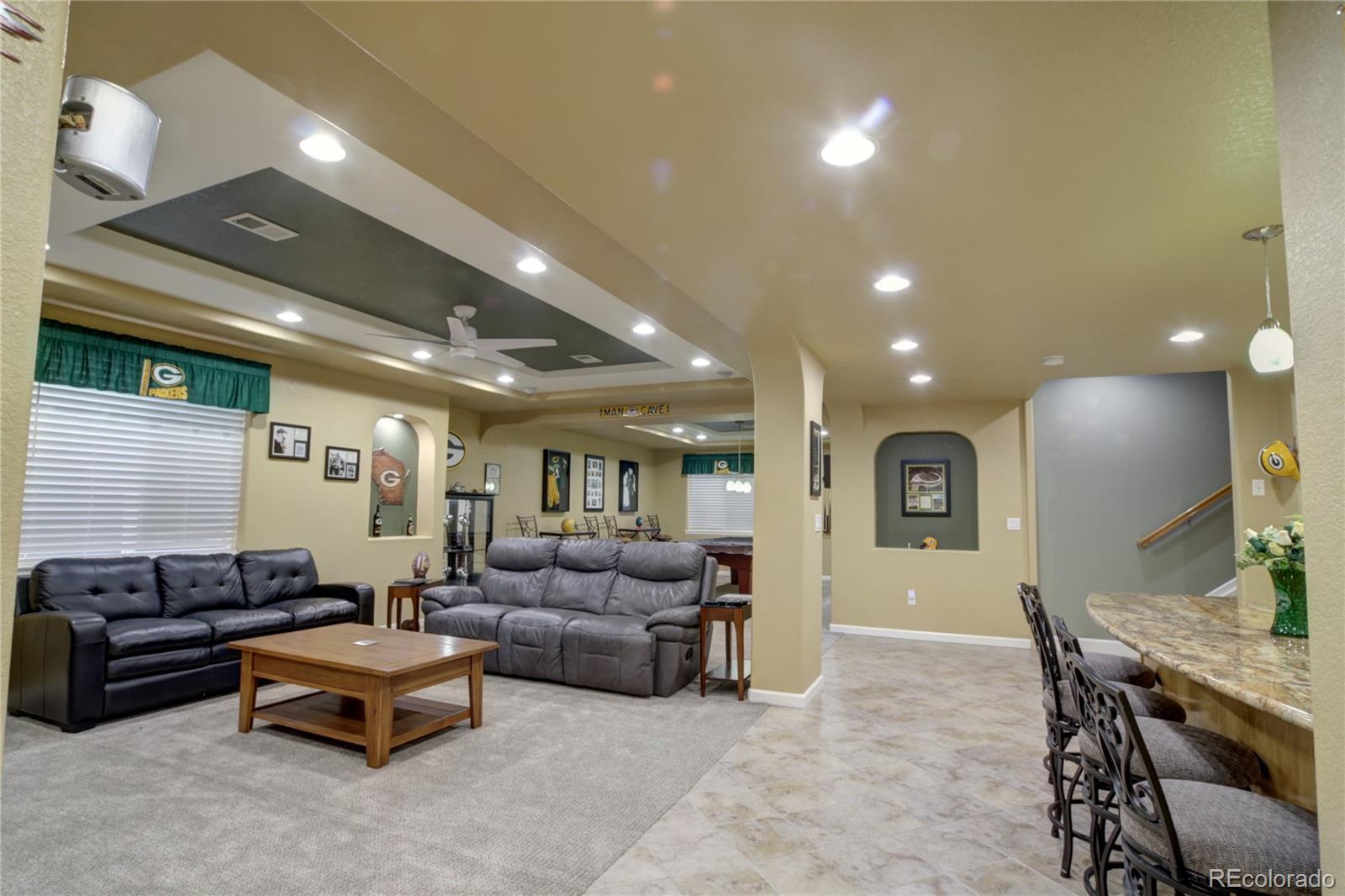 8030 Dressage Road Littleton, CO 80125 - Photo 26 of 40