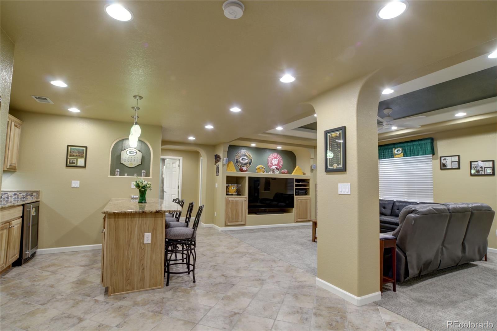 8030 Dressage Road Littleton, CO 80125 - Photo 27 of 40