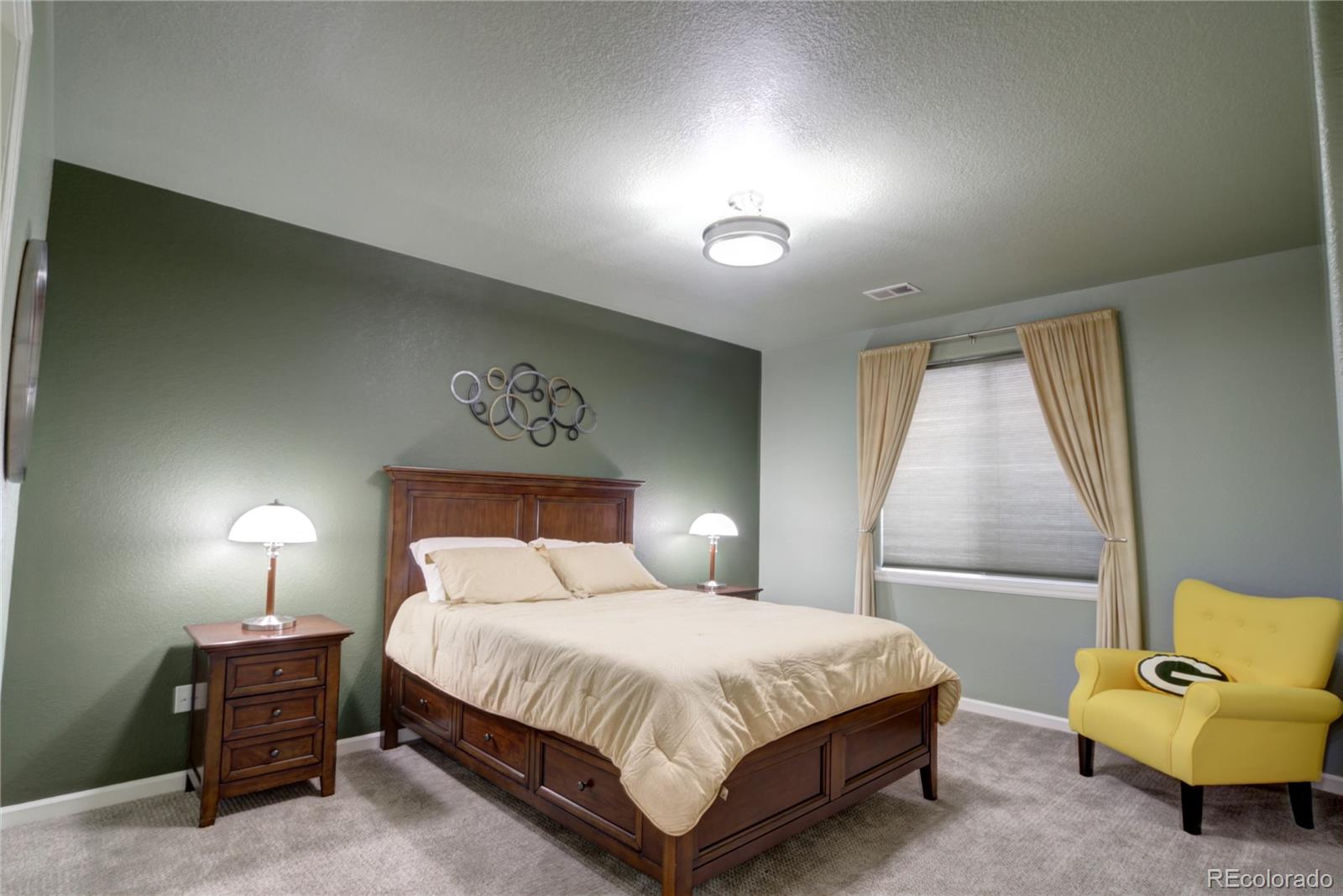 8030 Dressage Road Littleton, CO 80125 - Photo 32 of 40