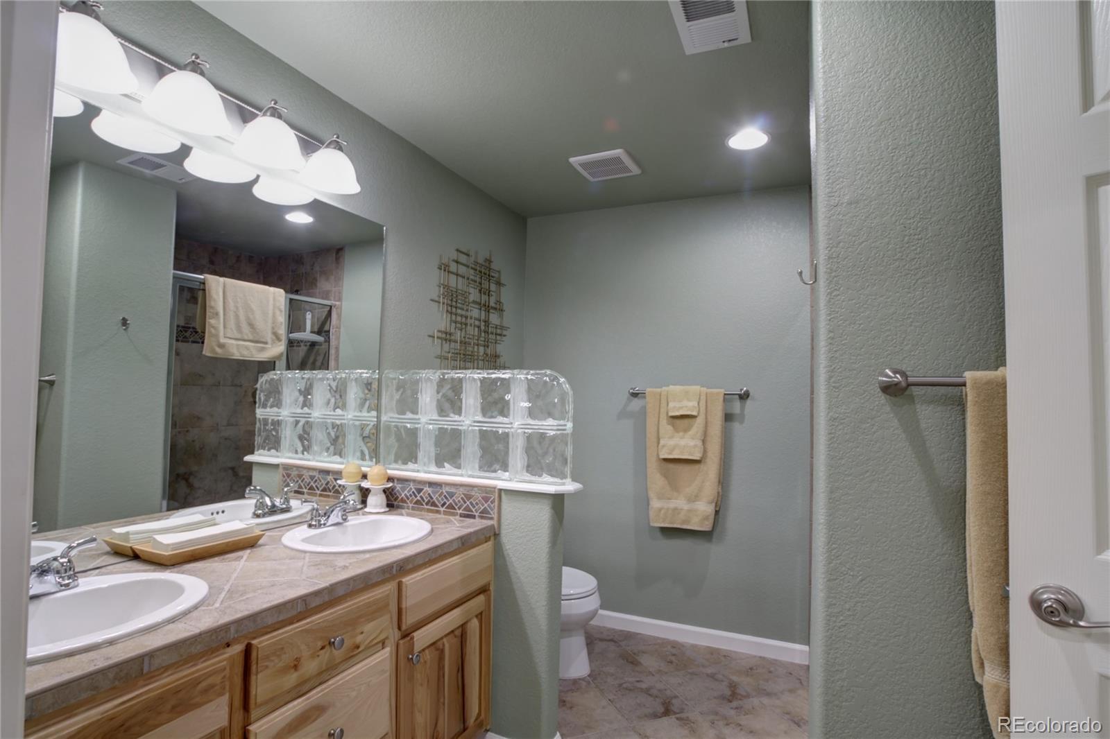 8030 Dressage Road Littleton, CO 80125 - Photo 33 of 40