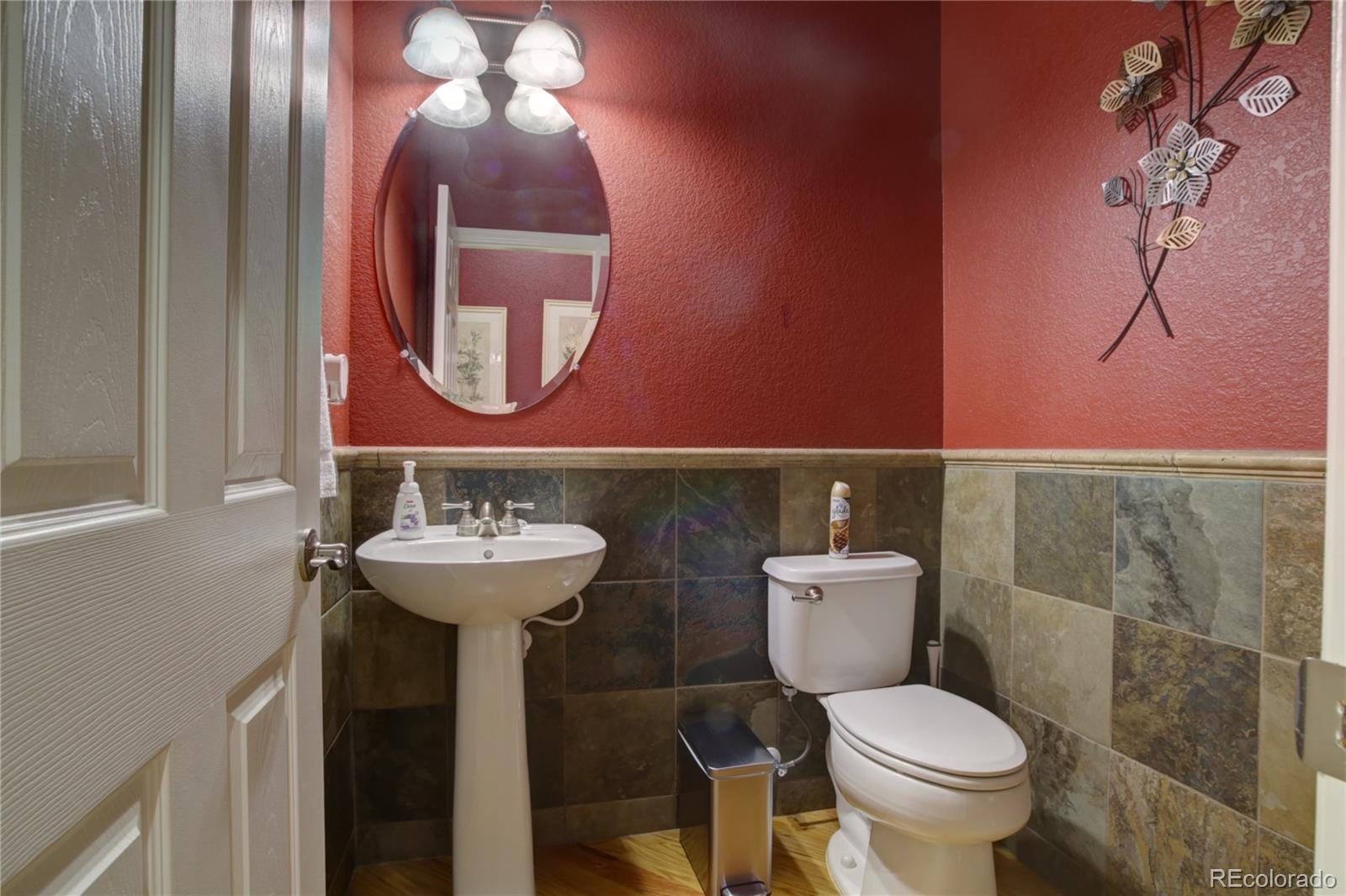 8030 Dressage Road Littleton, CO 80125 - Photo 8 of 40