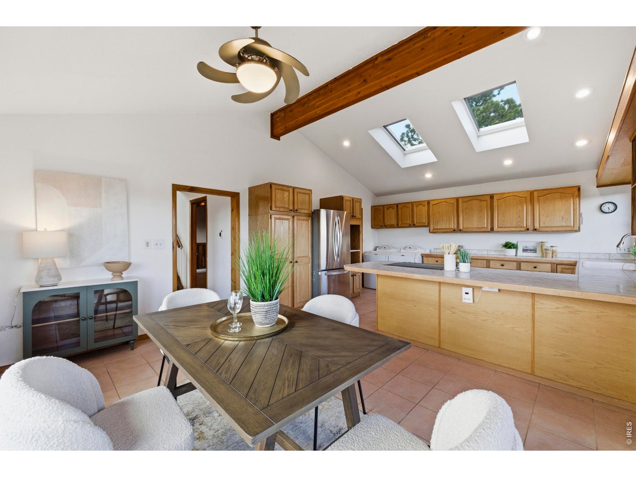 8238 Sugarloaf Road Boulder, CO 80302 - Photo 28 of 45