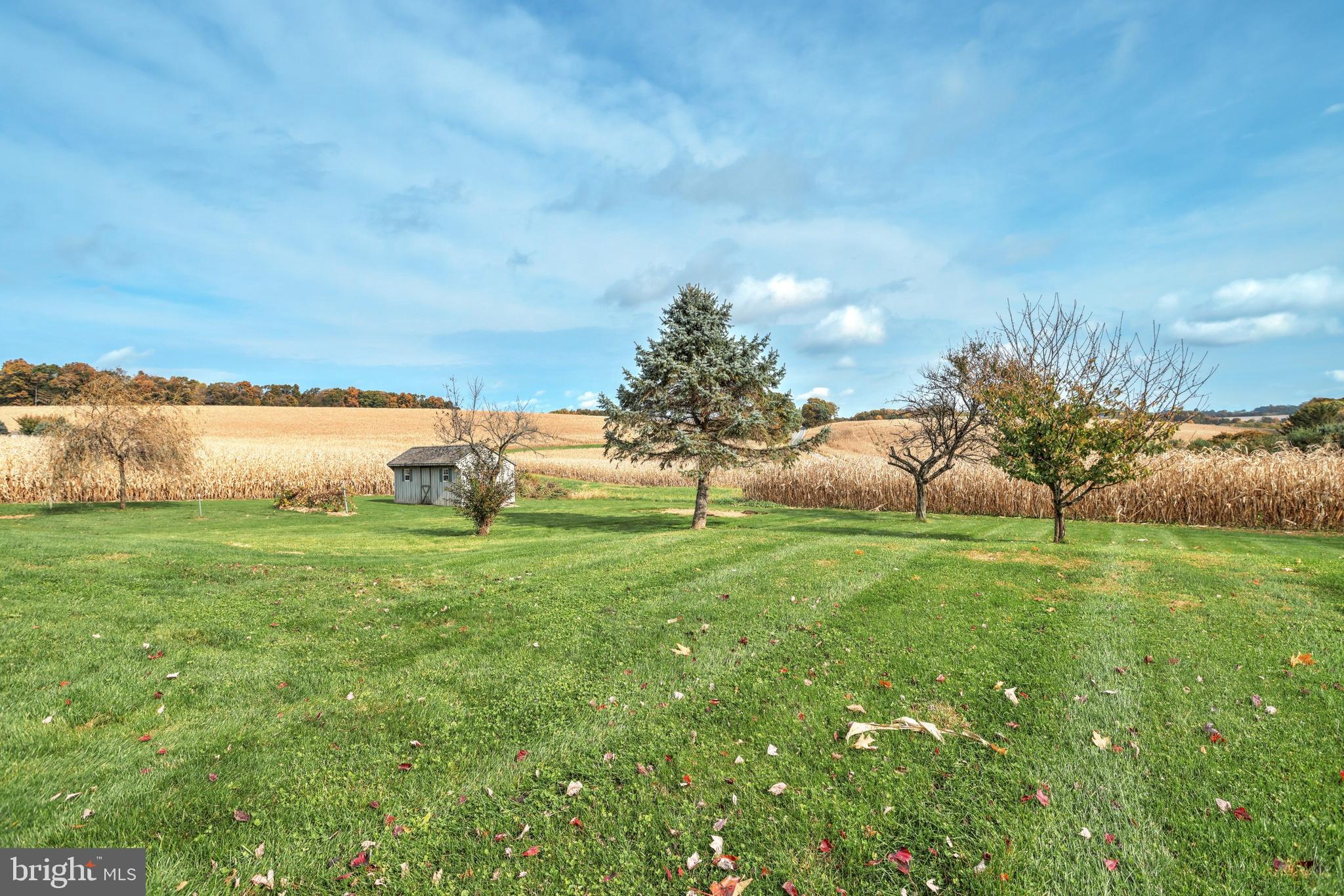 14085 Ridge Road Stewartstown, PA 17363 - Photo 12 of 52