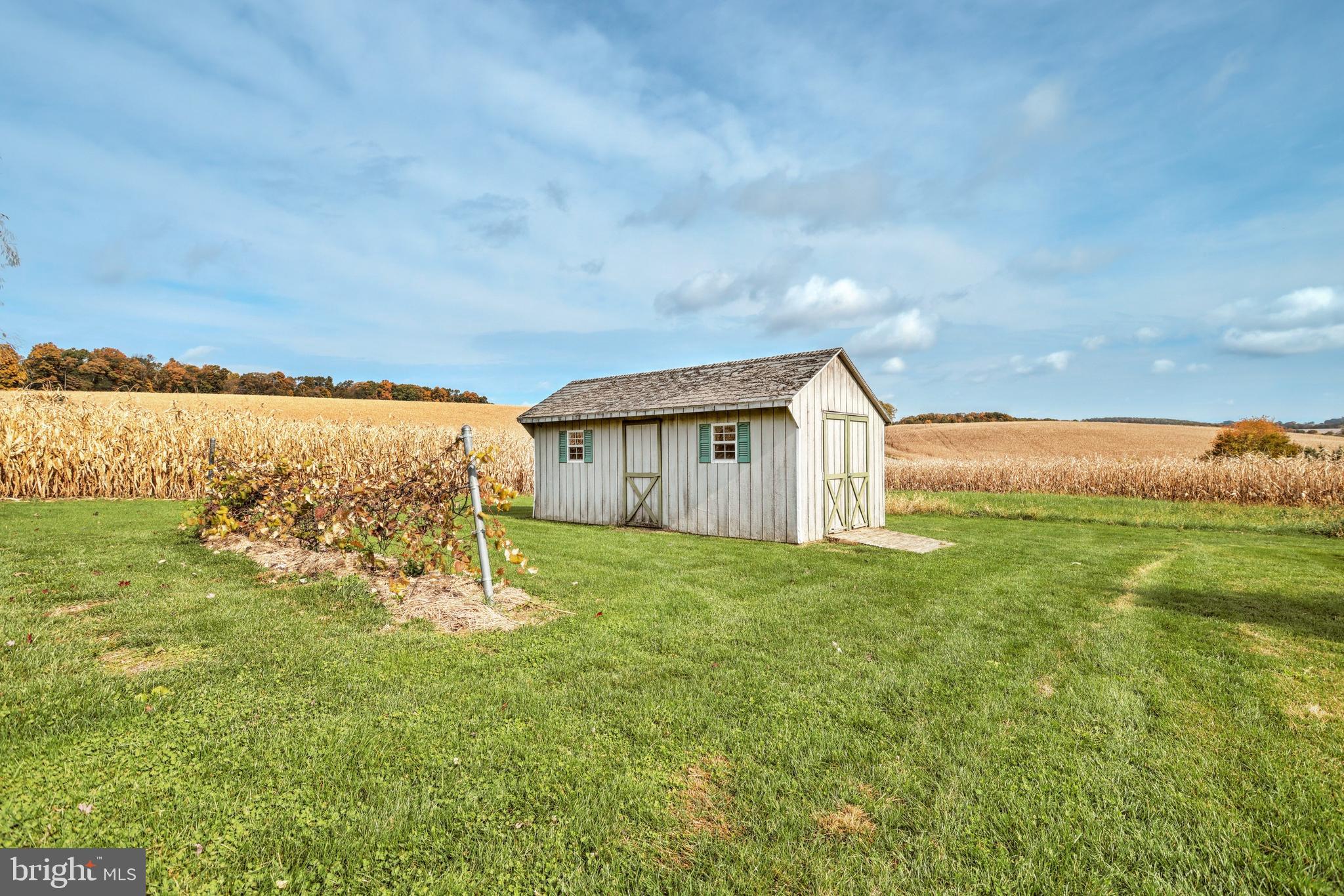 14085 Ridge Road Stewartstown, PA 17363 - Photo 13 of 52