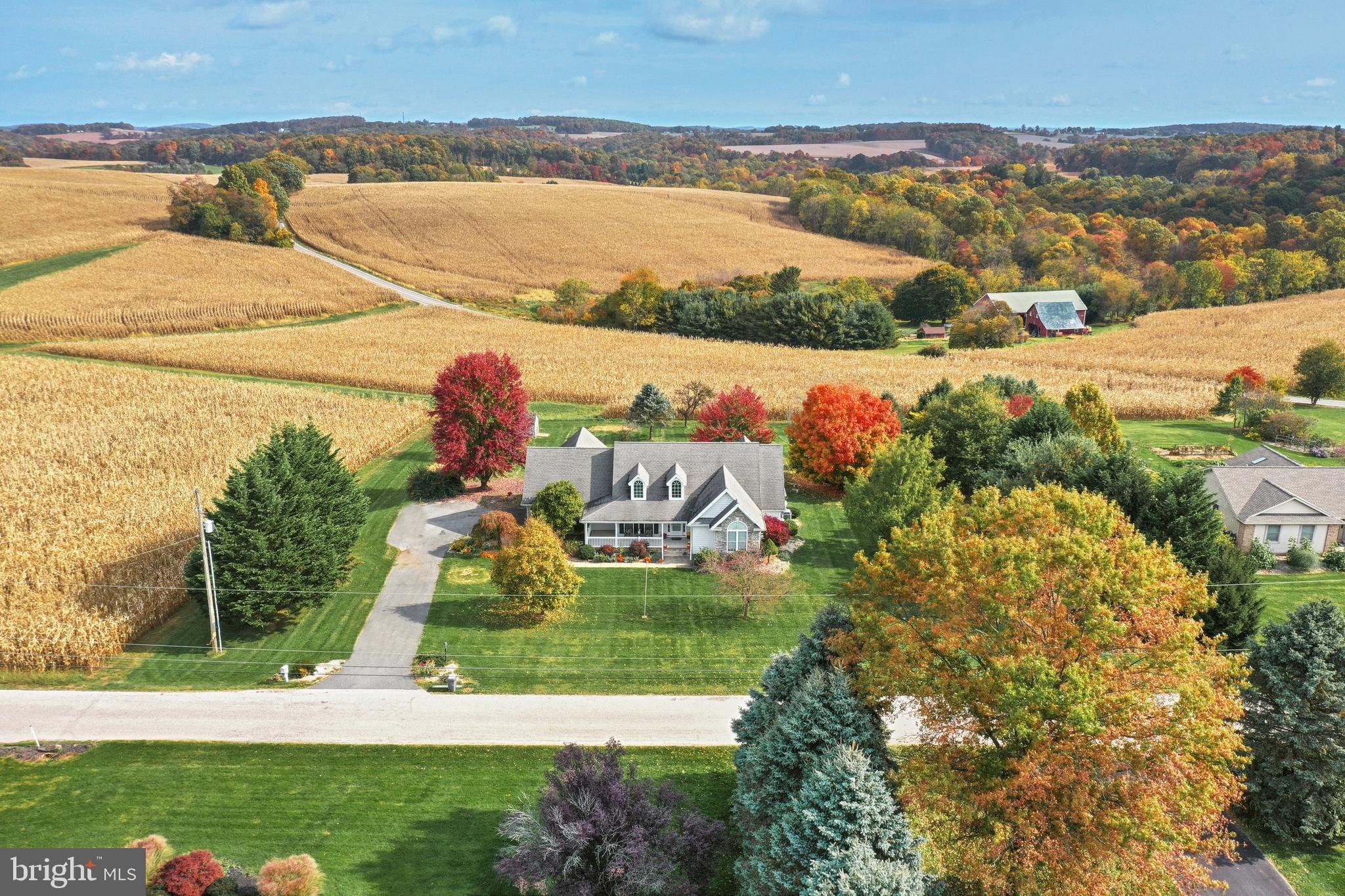 14085 Ridge Road Stewartstown, PA 17363 - Photo 14 of 52