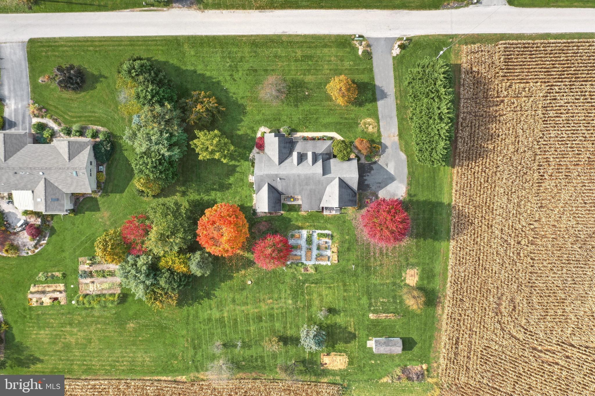 14085 Ridge Road Stewartstown, PA 17363 - Photo 17 of 52