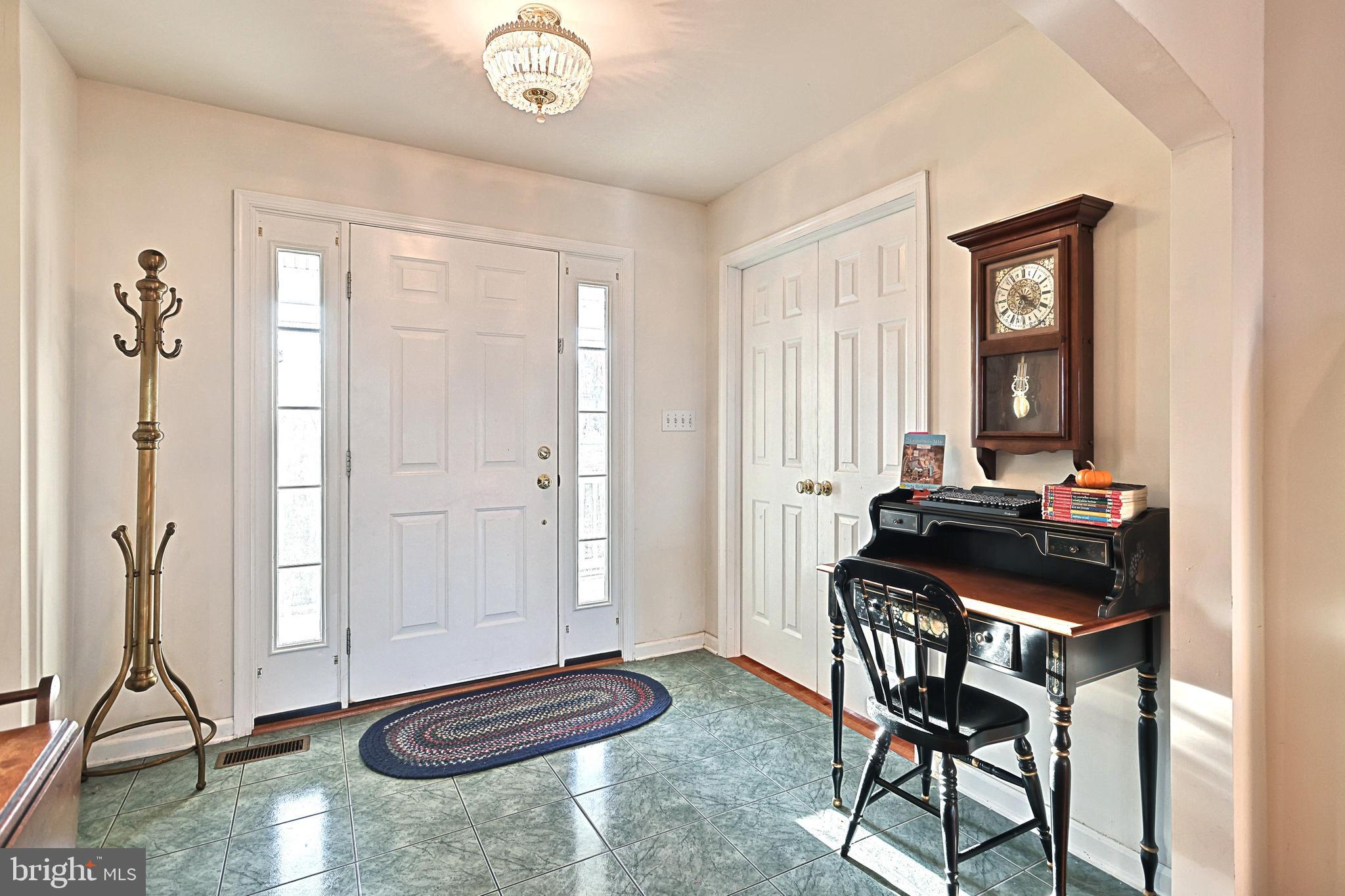 14085 Ridge Road Stewartstown, PA 17363 - Photo 19 of 52