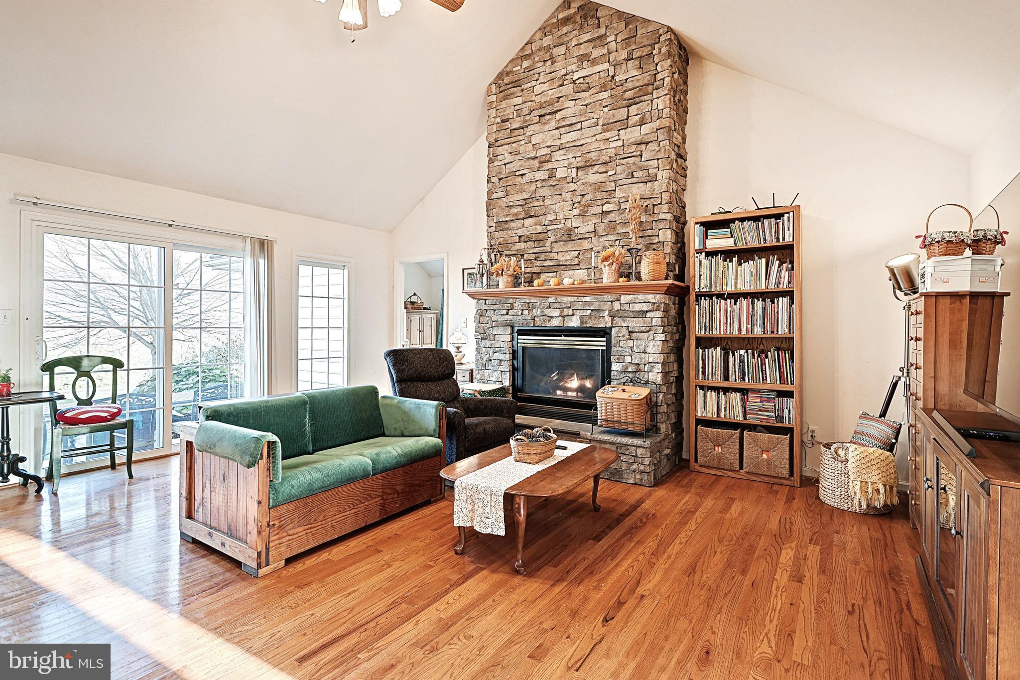 14085 Ridge Road Stewartstown, PA 17363 - Photo 20 of 52