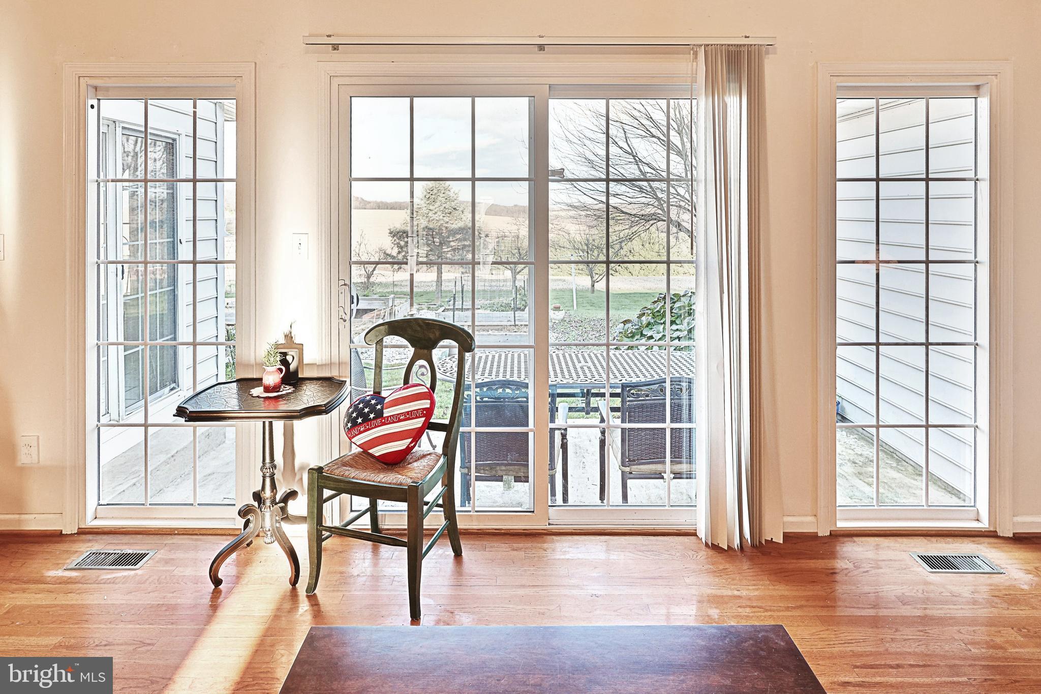 14085 Ridge Road Stewartstown, PA 17363 - Photo 22 of 52