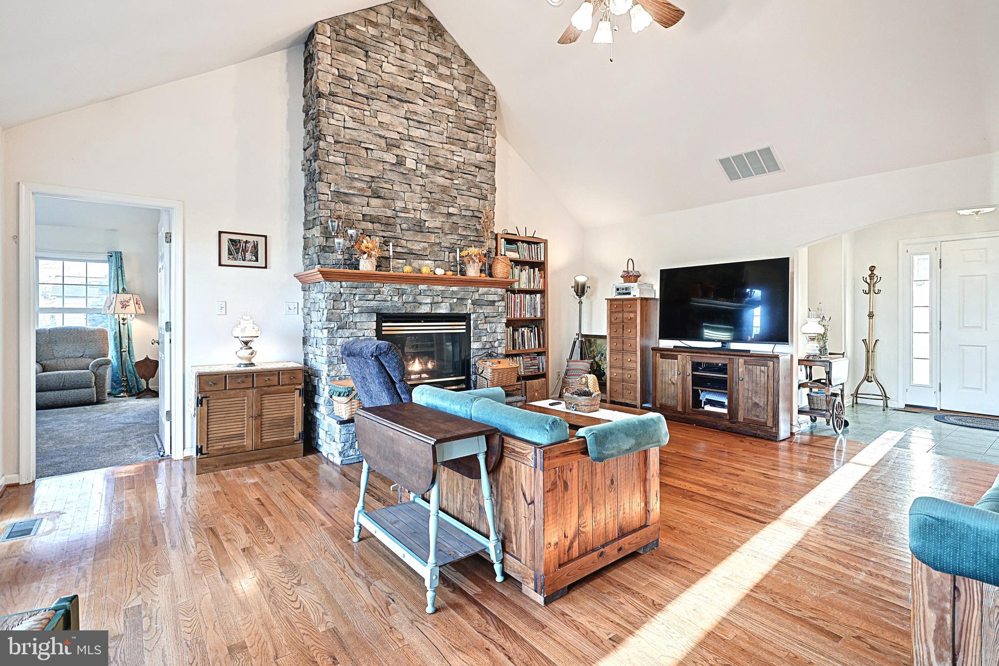 14085 Ridge Road Stewartstown, PA 17363 - Photo 23 of 52