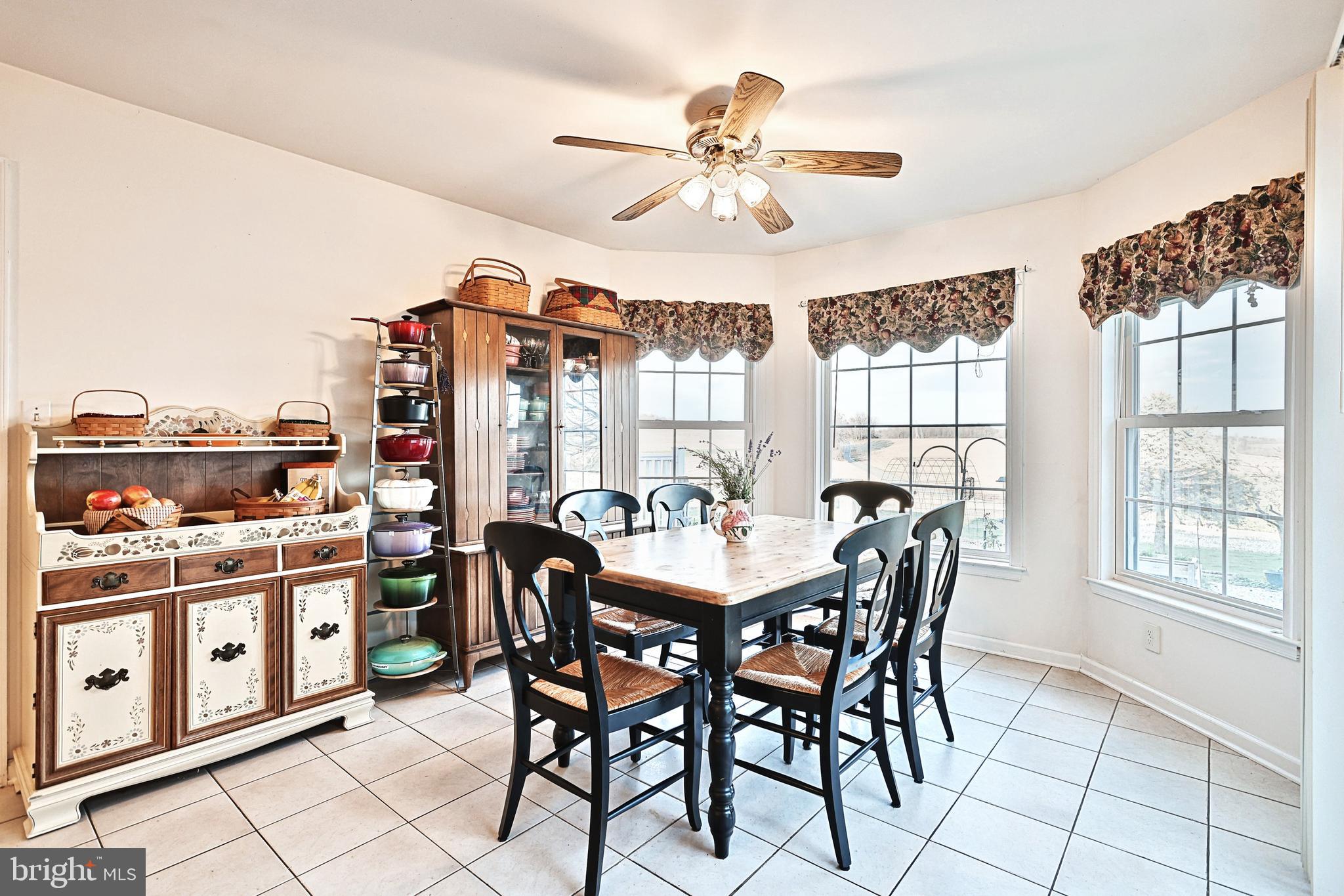 14085 Ridge Road Stewartstown, PA 17363 - Photo 24 of 52