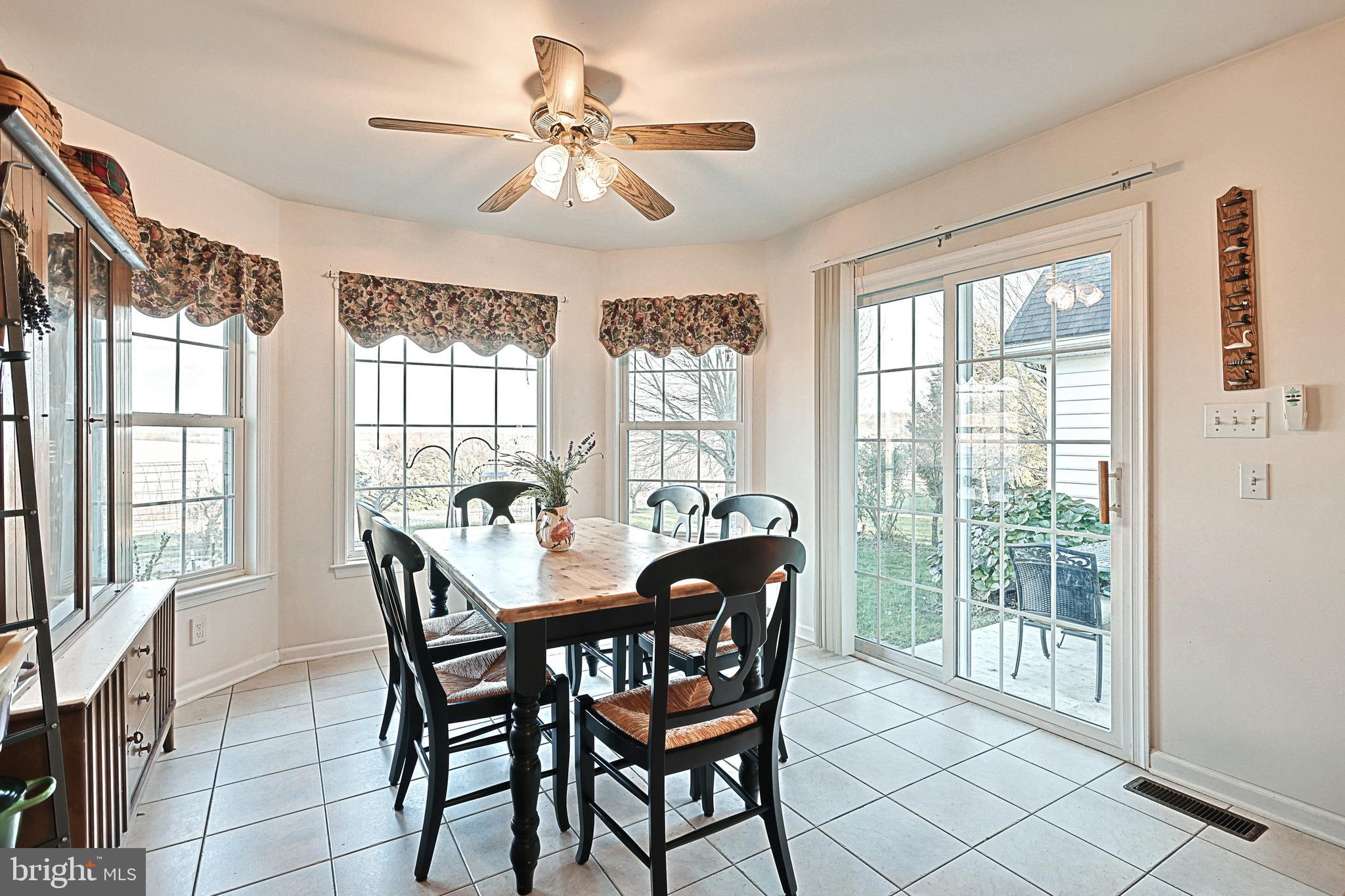 14085 Ridge Road Stewartstown, PA 17363 - Photo 25 of 52