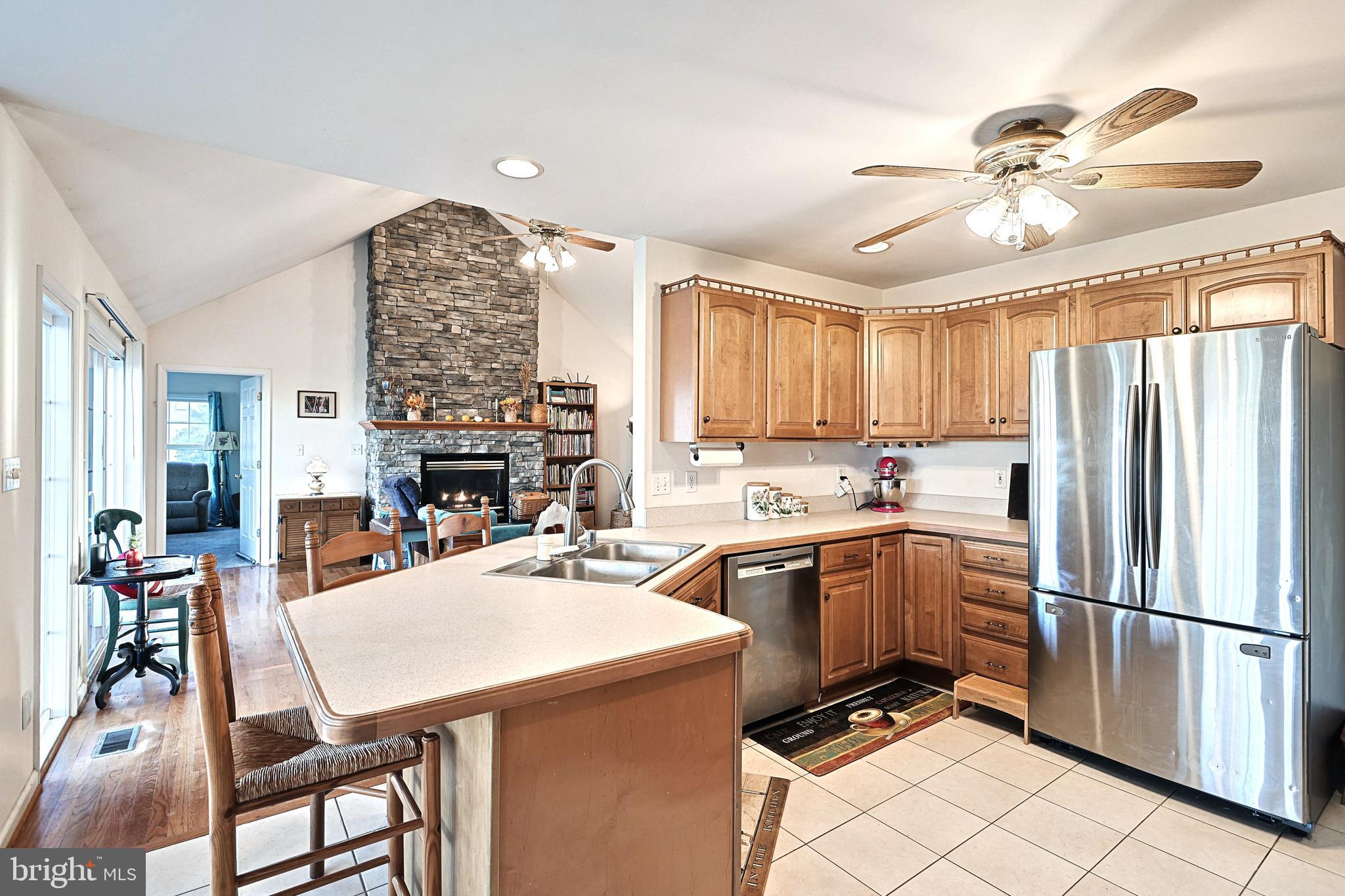 14085 Ridge Road Stewartstown, PA 17363 - Photo 26 of 52