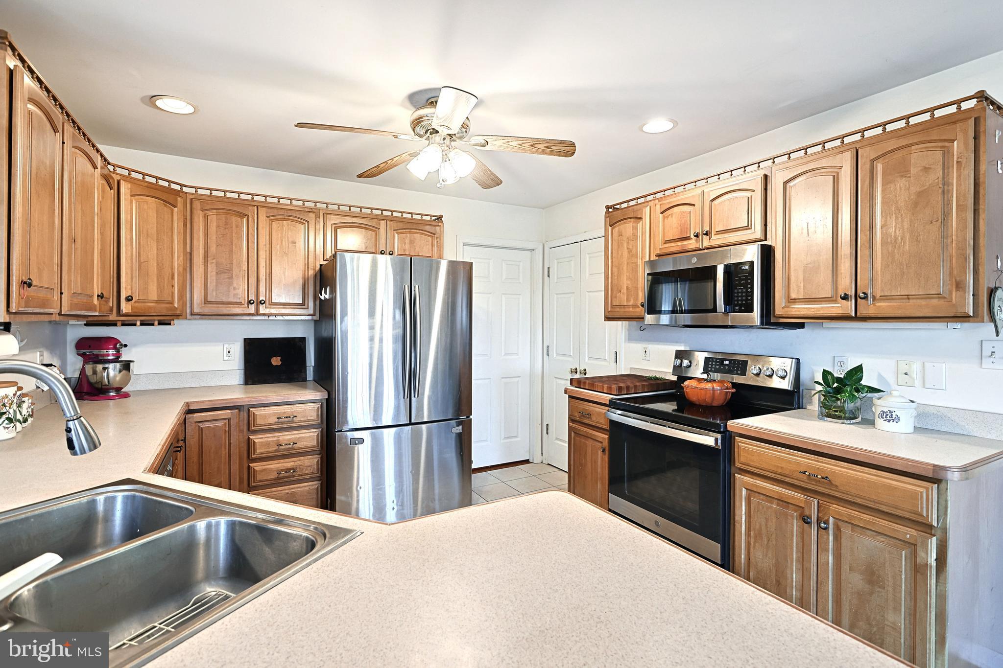 14085 Ridge Road Stewartstown, PA 17363 - Photo 27 of 52