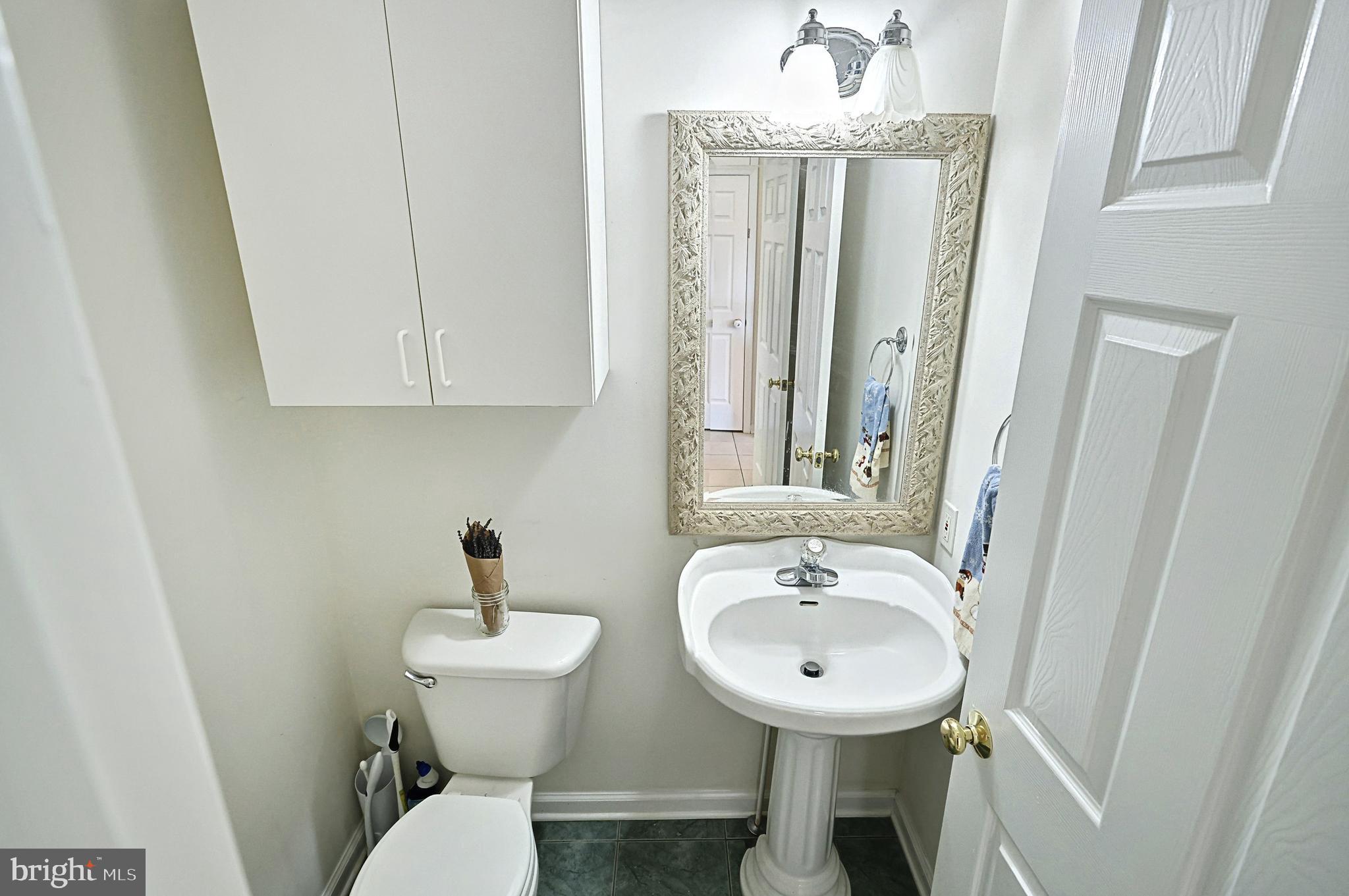 14085 Ridge Road Stewartstown, PA 17363 - Photo 28 of 52