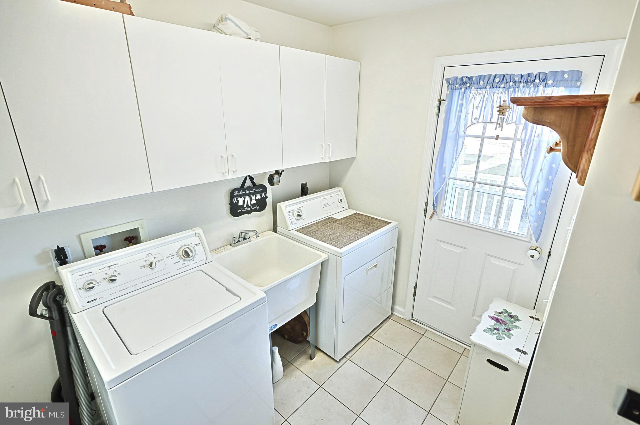 14085 Ridge Road Stewartstown, PA 17363 - Photo 29 of 52