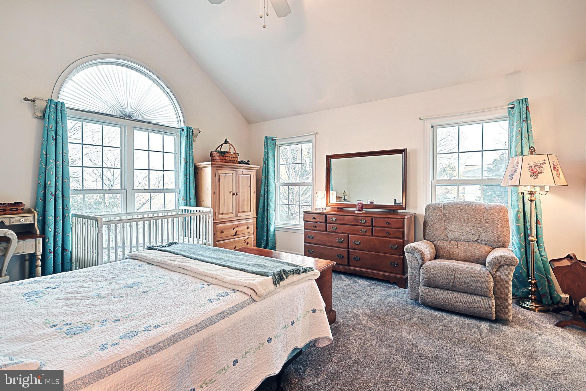 14085 Ridge Road Stewartstown, PA 17363 - Photo 30 of 52