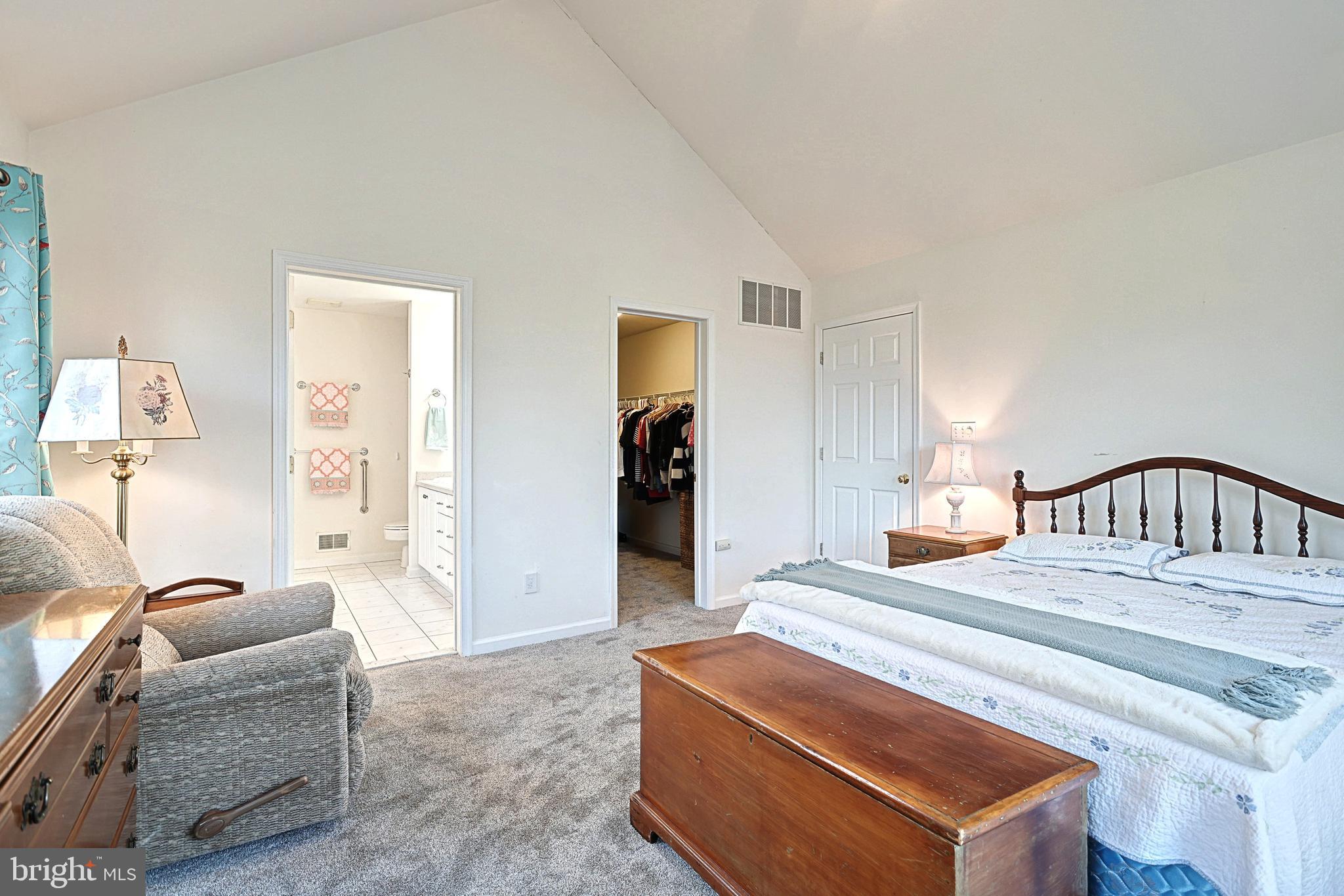 14085 Ridge Road Stewartstown, PA 17363 - Photo 31 of 52