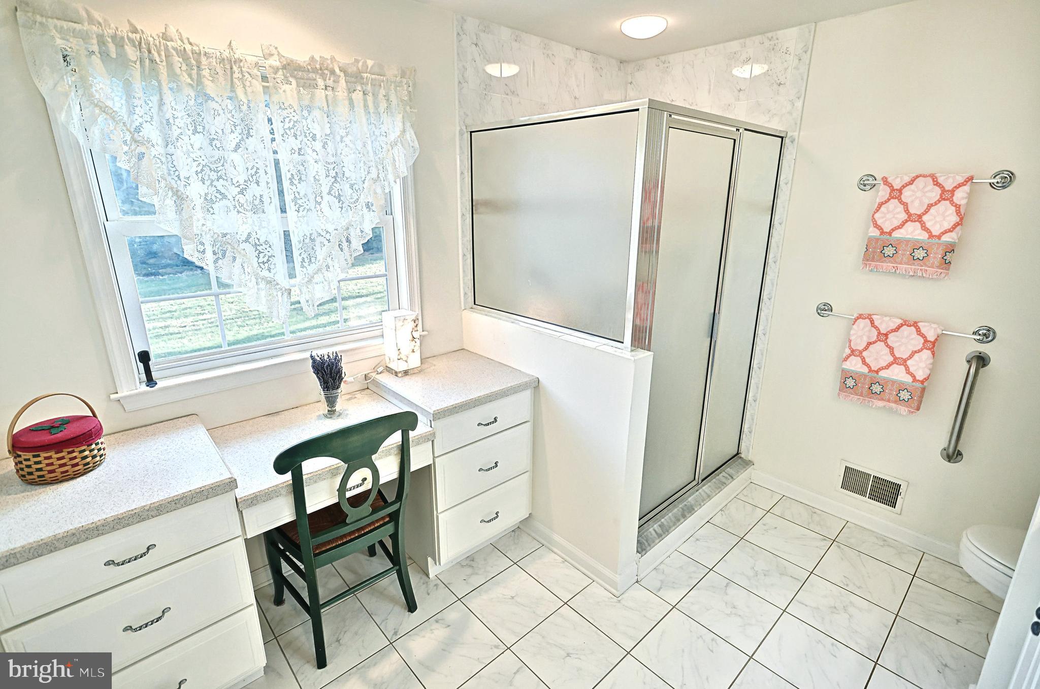 14085 Ridge Road Stewartstown, PA 17363 - Photo 33 of 52