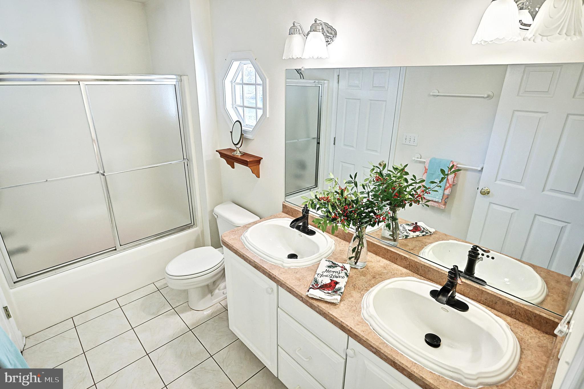 14085 Ridge Road Stewartstown, PA 17363 - Photo 35 of 52