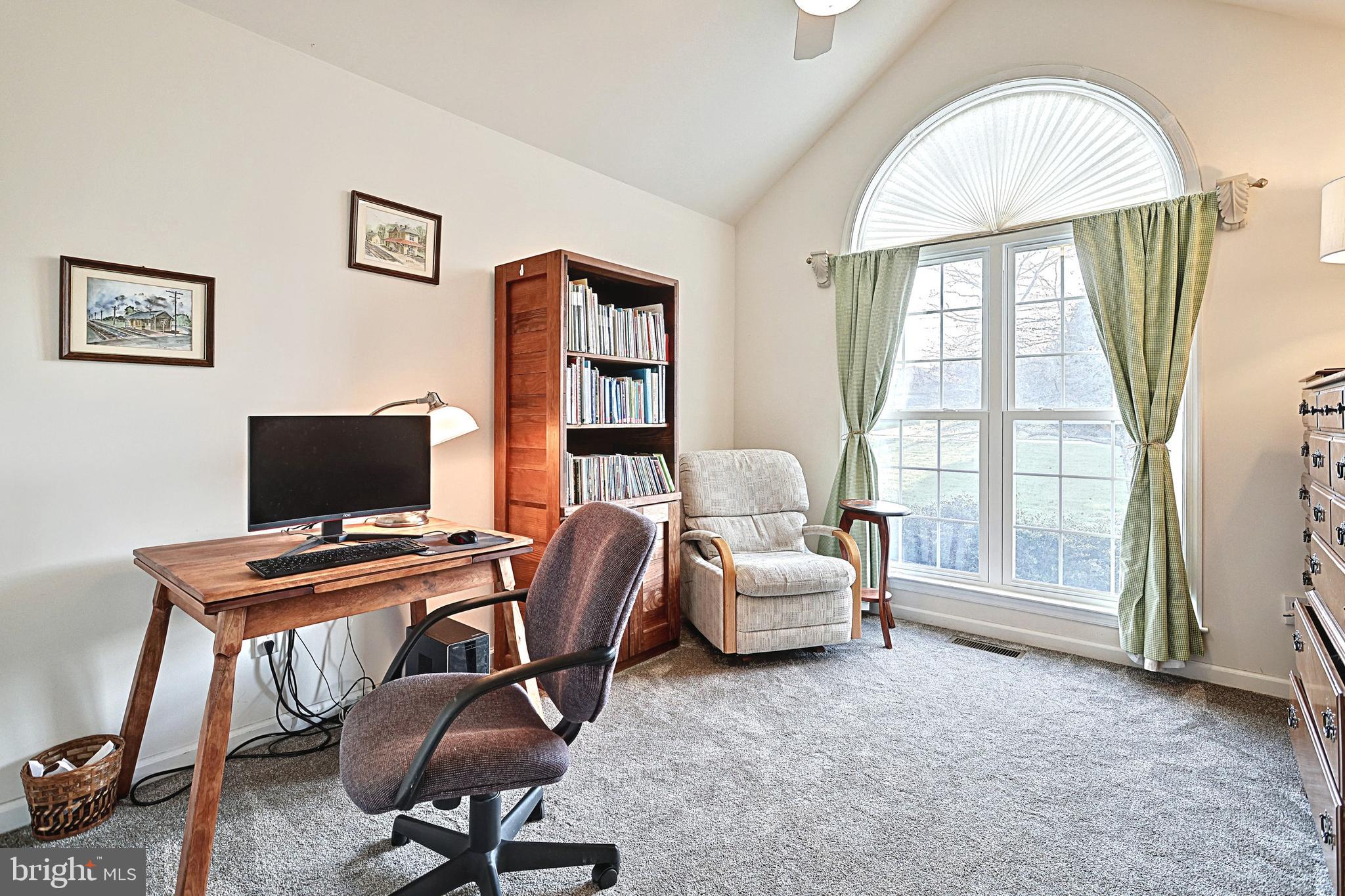 14085 Ridge Road Stewartstown, PA 17363 - Photo 36 of 52